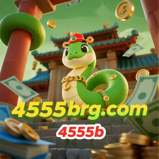4555b