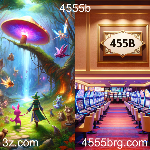 A Evolução dos Jogos de Aventura: Uma Viagem Pela Narrativa e Interação