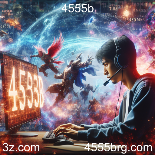 A Evolução dos Jogos de RPG: Da Mesa à Tela